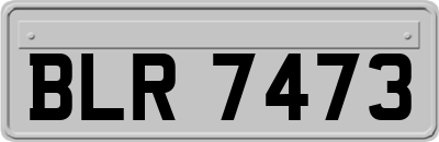 BLR7473
