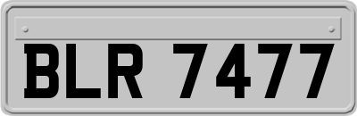 BLR7477
