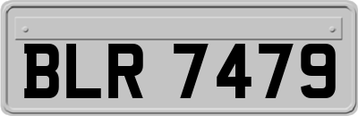 BLR7479