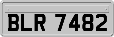 BLR7482