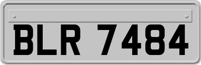 BLR7484