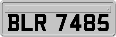 BLR7485