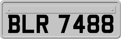 BLR7488
