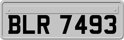 BLR7493