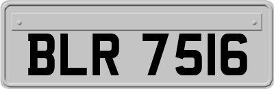 BLR7516