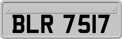 BLR7517