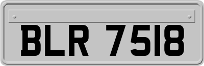 BLR7518