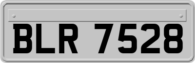 BLR7528