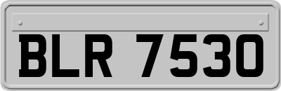 BLR7530