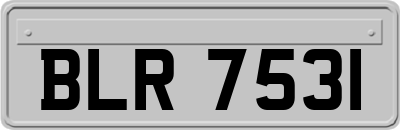 BLR7531