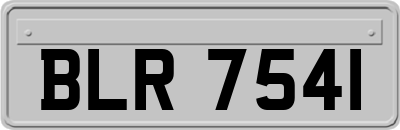 BLR7541