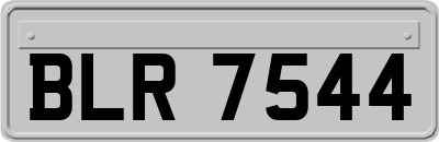 BLR7544