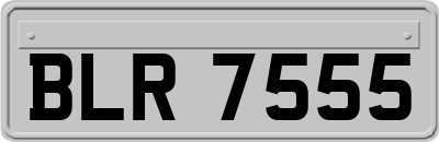 BLR7555