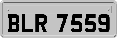 BLR7559