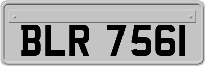BLR7561