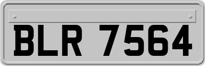 BLR7564