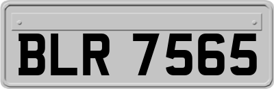 BLR7565