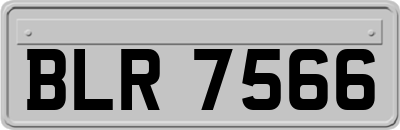 BLR7566