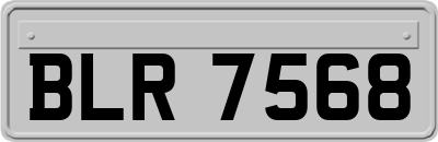 BLR7568