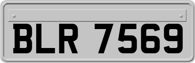 BLR7569