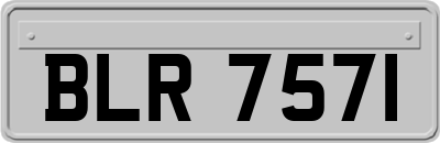 BLR7571
