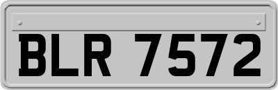 BLR7572