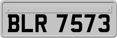 BLR7573