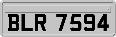 BLR7594