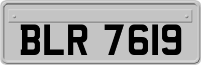 BLR7619