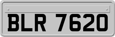 BLR7620