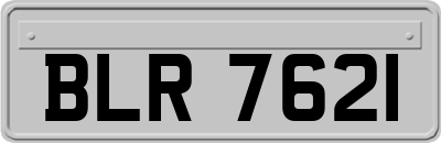 BLR7621