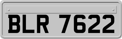 BLR7622