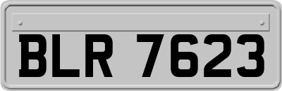BLR7623
