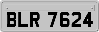 BLR7624