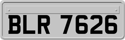 BLR7626