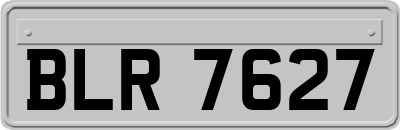BLR7627