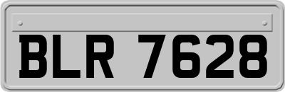 BLR7628