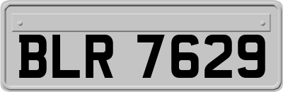 BLR7629