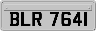 BLR7641