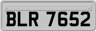 BLR7652
