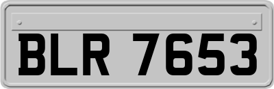 BLR7653