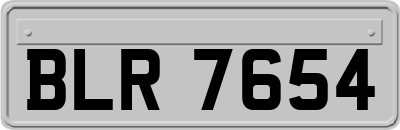 BLR7654