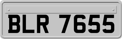 BLR7655