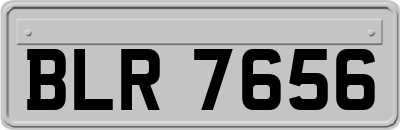 BLR7656
