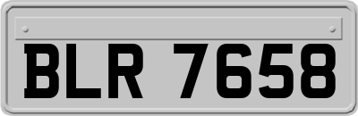 BLR7658