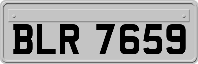 BLR7659