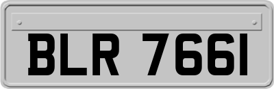 BLR7661