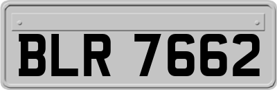BLR7662