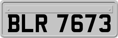 BLR7673
