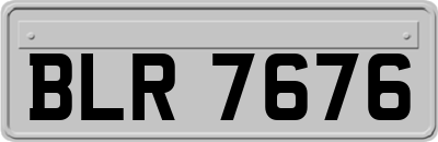 BLR7676